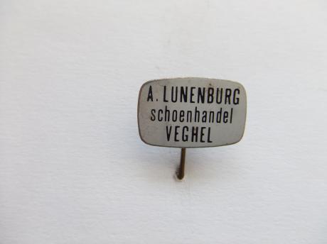 Schoenenhandel Lunenburg Veghel